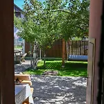 Musafir's House Vikendica Pazaric