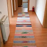 Vikendica Musafir's House Pazaric