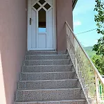 Musafir's House Vikendica