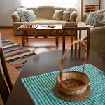 Musafir's House