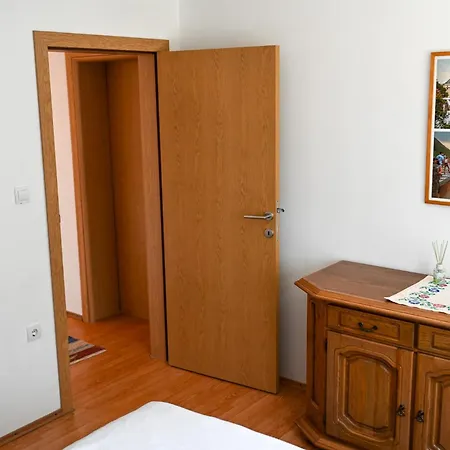 Musafir's House Hébergement de vacances *