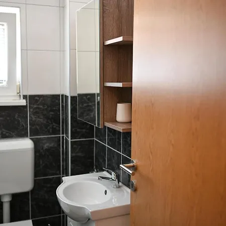 Musafir's House Hébergement de vacances *